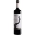 Zenizate Monastrell Jumilla DO trocken - Bodegas Salzillo 