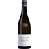 Les Caillottes Pouilly Fumé AOP trocken Bio - Domaine Chollet 