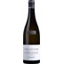 Les Terres blanches Pouilly Fumé AOP trocken Bio - Domaine Chollet 