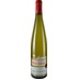 Grand Cru Frankstein Gewürztraminer Alsace AOP lieblich - Frey-Sohler 