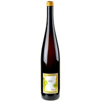 Kissinger-Bähr Riesling Kreuz Magnum