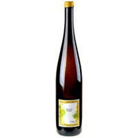 Kissinger-Bähr Riesling Orbel Magnum