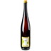 Kissinger-Bähr Riesling Orbel Magnum 