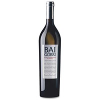 Baigorri Blanco Fermentado en Barrica