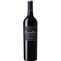 Ernie Els Major Series Cabernet Sauvignon