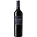 Ernie Els Major Series Cabernet Sauvignon 
