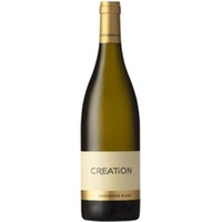 Creation Sauvignon Blanc