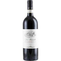 Cortonesi La Mannella Brunello di Montalcino