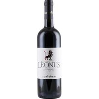 Cortonesi Lèonus Toscana Rosso