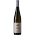 Riesling Ried Silberbichl 1ÖTW Kremstal DAC Reserve 