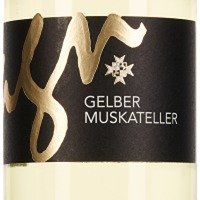 Gelber Muskateller
