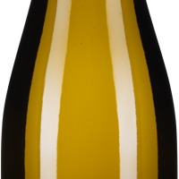 Riesling Trocken VDP Gutswein