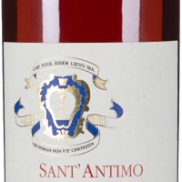 Vin Santo Riserva Sant’Antimo