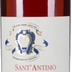 Vin Santo Riserva Sant’Antimo 