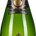 Champagne Brut Sir Winston Churchill im Geschenkkarton 