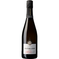 Cuvée Katharina Brut Nature