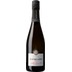Cuvée Katharina Brut Nature 