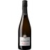 Riesling Sekt Brut 