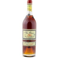 Bas Armagnac Baron Gaston Legrand