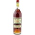 Bas Armagnac Baron Gaston Legrand 