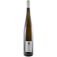 Lorcher Schlossberg Riesling