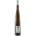 Lorcher Schlossberg Riesling 