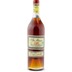 Bas Armagnac Baron Gaston Legrand 