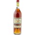 Bas Armagnac Baron Gaston Legrand 