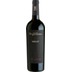 Le More Merlot Veneto IGT 