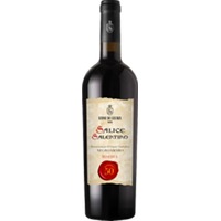 Salice Salentino Riserva DOC