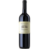 Shiraz Lazio Rosso IGT