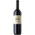 Shiraz Lazio Rosso IGT 