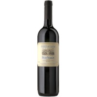 Petit Verdot Lazio Rosso IGT