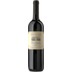 Petit Verdot Lazio Rosso IGT 