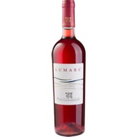 Lumare Rosato Calabria IGT