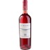 Lumare Rosato Calabria IGT 