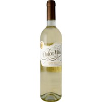 Cave de Jolimont Dolce Vita blanc - vin de pays suisse - - Schweiz