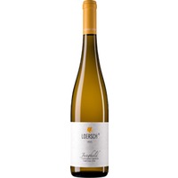 Weingut Alexander Loersch Riesling Jungheld Holzfass Trittenheimer Apotheke trocken - - Rheintal, Deutschland