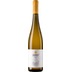 Weingut Alexander Loersch Riesling Jungheld Holzfass Trittenheimer Apotheke trocken - - Rheintal, Deutschland 