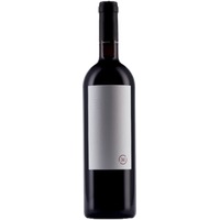 Stina Plavac Mali Majstor - - Kroatien