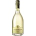 Ca' Del Bosco  Franciacorta Cuvée Prestige Ed 48 Extra Brut Franciacorta DOCG - NV  - Italien 