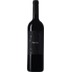 L'Anima di Vergani Amarone Classico DOCG Vigna Jago - - Veneto, Italien 