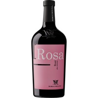 Borgo Molino Venezia DOC Rosé - - Veneto, Italien