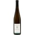 Berg Rottland Riesling 