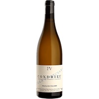 François Villard : Villa Pontciana