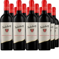 Nederburg 1791 Cabernet Sauvignon