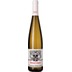 Gimmeldinger Riesling - VDP.Ortswein Pfalz Kabinett feinfruchtig 