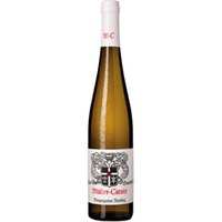 Bürgergarten Riesling - VDP.Erste Lage Pfalz QbA trocken