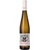 Bürgergarten Riesling - VDP.Erste Lage Pfalz QbA trocken 