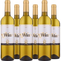 WIN Verdejo - alkoholfrei